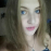 nata.vorobva.98