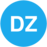 dim.zax2010