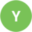 yakovlevavav