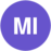 ms.ist