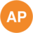 abersenev.pbx