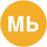 МышЬ