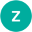 zevbaldwin