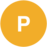 plyatsevoyav