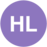 Hanna.lushkevich