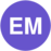 elka_msu