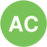 Алексей Саитов
