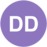danila.danila.92