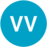 vera.vishnya