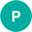 Photorakurs2012