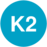 kamilla01.22