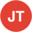 JTS