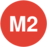 mor-25081992