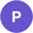 Ринат