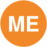 My_expression-of