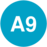 alice_949