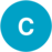 costov