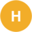 hkodzoeva09