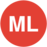 mr_lal