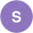 shramus56