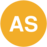 alex_sherstobitov