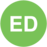 Efimova-design