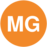 Mary.gramovich