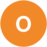 Оксана