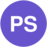p-svetlan