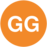Geo_g