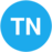 tsarev-na