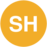 Sasha Hotaru