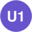 uvlad7-1886