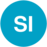 SISKI!!!