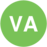 VatuzovaAV