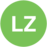 lapina-zhanna