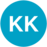 kopasov.k