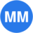 mamamira.mia