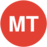 Mihail_tch
