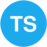 turchin.spb