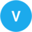 vladi