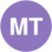 merby.turbo