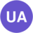umnova.alina