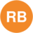 Ratima-bis