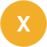 Xosiyatoy