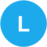 Lidiya