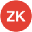 zap.katya