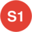 sveta.17.10