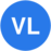 vik-luk