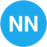 NN